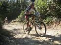 MTBTOSCANA2011  (135)